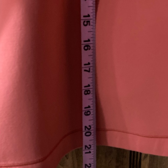 Lululemon Airwrap hoodie - Picture 5 of 13